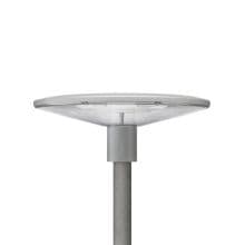 Philips PBZ18152600 BDP100 LED40/830 DS PCC ALU 76P.