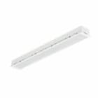 Philips - PBZ10426600 RC342B LED36S/940 PSD W15L125 VPC PCS PI