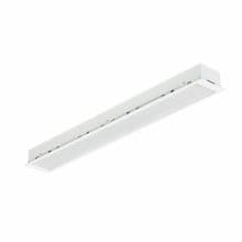 Philips PBZ10426600 RC342B LED36S/940 PSD W15L125 VPC PCS PI