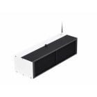 Philips - PBZ66504700 WL346W 1xTUV T5 25W HFS.