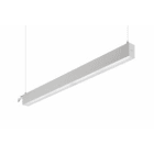Philips - PBZ97253700 SP532P LED47S/940PSD LF1 PI5SM2L1410ALU