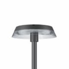 Philips - PBZ87038600 BDP261 LED35-4S/740 II DM10 62P.