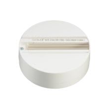 Philips - PBZ14715499 ZRS750 3C BA WH (GA70-3).