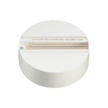 Philips - PBZ14715499 ZRS750 3C BA WH (GA70-3).