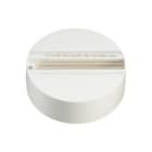 Philips - PBZ14715499 ZRS750 3C BA WH (GA70-3).