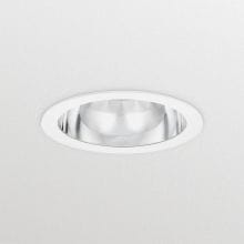 Philips - PBZ79328900 79328900 DN470B LED20S/840 PSE-E C WH P