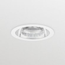 Philips - PBZ01309400 GreenSpace gen2 EU DN471B LED20S/830 PSD