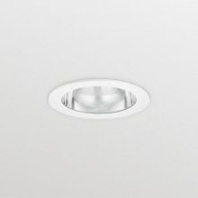 Philips - PBZ01303200 GreenSpace gen2 EU DN460B LED11S/830 PSD