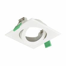 Philips PBZ93850299 RS150Z CFRM SQR-ADJUST D80 WH