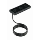 Philips - PBZ94772400 LCU7590 Amplight 3 phase coil.