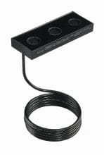 Philips PBZ94772400 LCU7590 Amplight 3 phase coil.