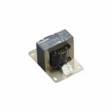 Philips PBZ72395100 LLC7740/00 Coded Mains Receiver Adaptor.