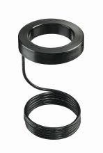 Philips - PBZ94774800 LCU7591 Amplight Leak Coil.