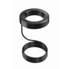 Philips - PBZ94774800 LCU7591 Amplight Leak Coil.