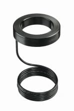 Philips PBZ94774800 LCU7591 Amplight Leak Coil.