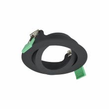 Philips - PBZ93849699 RS150Z CFRM RND-ADJUST D80 BK