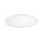 Philips - PBZ93777700 DN560G PG.