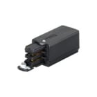 Philips - PBZ14148099 ZRS750 EPSL BK (XTS12-2+41-2).