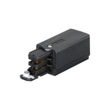 Philips - PBZ14148099 ZRS750 EPSL BK (XTS12-2+41-2).