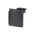 Philips - PBZ14150399 ZRS750 EP BK (XTS41-2).