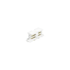 Philips - PBZ38118399 ZRS750 ICP WH (XTS21-3).