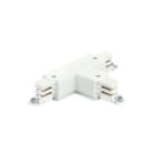 Philips - PBZ38132999 ZRS750 TCPL WH (XTS39-3).