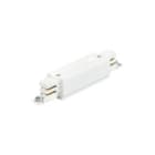 Philips - PBZ38122099 ZRS750 CPS WH (XTS14-3).