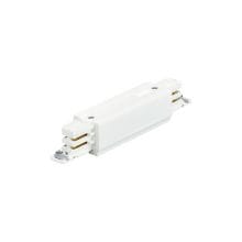 Philips PBZ38122099 ZRS750 CPS WH (XTS14-3).