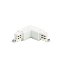 Philips - PBZ38126899 ZRS750 CCPI WH (XTS34-3).