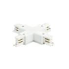 Philips - PBZ38134399 ZRS750 CPX WH (XTS38-3).