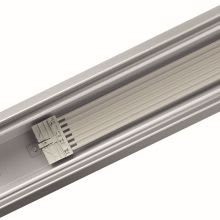 Philips - PBZ58364599 58364599 4MX656 491 7x2.5 WH.