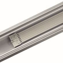 Philips - PBZ58377599 4MX656 492 2x7x2.5 WH.