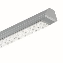 Philips - PBZ66757499 4MX850 491 LED55S/830 PSD A20 SI.