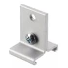 Philips - PBZ32527999 ZRS700 SPC ALU SUSP CLAMP (SKB16-1).