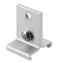 Philips PBZ32527999 ZRS700 SPC ALU SUSP CLAMP (SKB16-1).