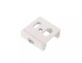 Philips - PBZ14986899 ZRS700 SCP WH SUSP CLAMP (SKB12-3).