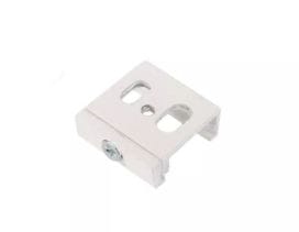 Philips PBZ14986899 ZRS700 SCP WH SUSP CLAMP (SKB12-3).