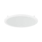 Philips - PBZ93778400 DN560G PGO.