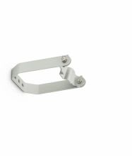 Philips - PBZ54602899 BY100Z BR L215