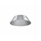 Philips PBZ54583099 BY101Z ALU