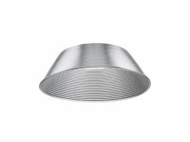 Philips PBZ54584799 BY102Z ALU