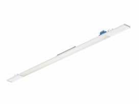 Philips - PBZ74857699 LL515X 61S/840 PSD WB 7 HE WH.