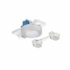 Philips - PBZ77279300 LL500E H4 Gen2 WH.