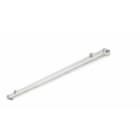 Philips - PBZ62578500 WT490C LED80S/840 SIA WB IA9 PI5 L1800