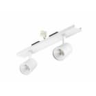 Philips - PBZ98286700 ST210Y 39S/830 DIA MB WH