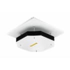 Philips PBZ96504100 SM355C 4x TUV PLS 9W HFM SMB.