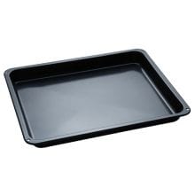 AEG HAUSGERATE AGZ902980314 Brat- und Fettpfanne Easy2Clean