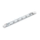 BEURER BUE162620 Ersatzstrahler / spare halogen lamp 300W
