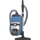 Miele - MIE12033960 VG!S Bodenstaubs. beutell 890W 76dB 11m