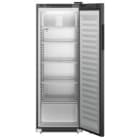 Liebherr LIE998415651 Gastro-KA1/4hlschrank dynamisch 4Roste 3